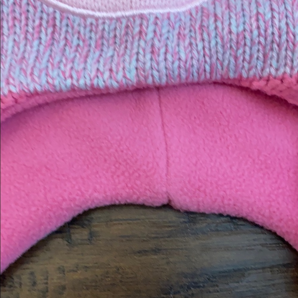 3/$25 Kids Hat and Gloves - Picture 4 of 6